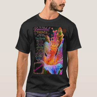 MOTIVIERENDES CHRISTENTUM T-Shirt