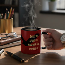 Motivierendes Zitat Adler Power Affirmationen Kaff