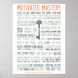 Unsere Top Favoriten - Finden Sie hier die Manifesto poster Ihren Wünschen entsprechend