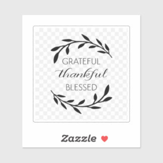 MOTIVIERUNGSAufkleber Aufkleber