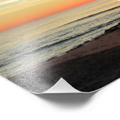 MOTIVIERUNGSGYMNAST FOTODRUCK (Ecke)