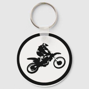 MOTO BASIX SCHLÜSSELANHÄNGER