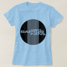 Moto| Cagiva Rapid Fans Logo