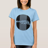 Moto| Cagiva Rapid Fans Logo T-Shirt (Vorderseite)