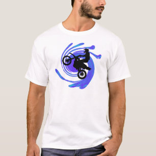 Moto das Schleifen T-Shirt