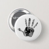 Moto der Nebel Button (Vorne & Hinten)