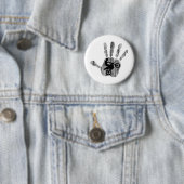 Moto der Nebel Button (Beispiel)