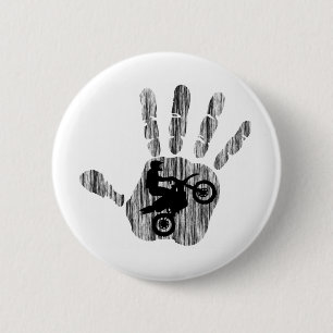Moto der Nebel Button