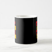Moto Gp Motorcycle Gp Racing Motorcycles Biker Boy Kaffeetasse (Mittel)
