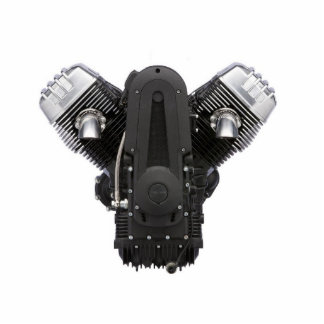 Moto Guzzi Kalifornien Schlüsselanhänger 1400 Fotoskulptur Schlüsselanhänger