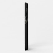 Moto-Kreuzfahrer Case-Mate iPhone Hülle (Hinten/Links)