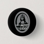 Moto Lisas Knopf-Button Button (Vorderseite)