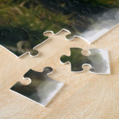 Moto-Mischen - Motocross-Renner Puzzle (Seite)