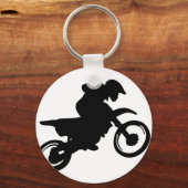 Moto-Prozess.png Schlüsselanhänger (Vorderseite)