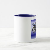Moto Tasse (Zentrum)