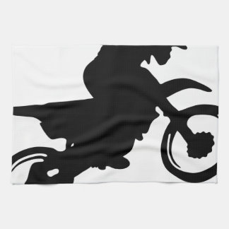 moto trial.png küchentuch