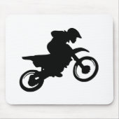moto trial.png mousepad (Vorne)