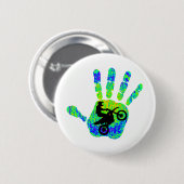 Moto Yup bereit Button (Vorne & Hinten)