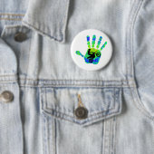 Moto Yup bereit Button (Beispiel)