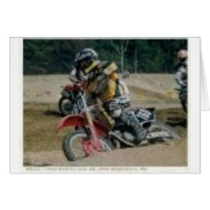 Motocross