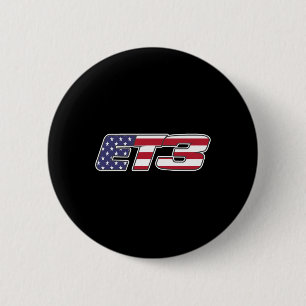 Motocross 2019 button