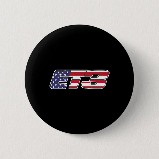 Motocross 2019 button (Vorderseite)