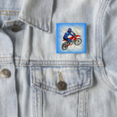 Motocross 201 button (Beispiel)