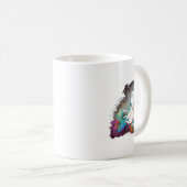Motocross 22 kaffeetasse (VorderseiteRechts)