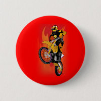 Motocross 403