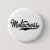 motocross button (Vorderseite)