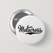 motocross button (Vorne & Hinten)