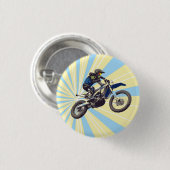 Motocross Button (Vorne & Hinten)