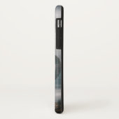 Motocross Case-Mate iPhone Hülle (Hinten/Links)