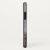 Motocross Case-Mate iPhone Hülle (Hinten/Rechts)