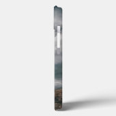 Motocross Case-Mate iPhone Hülle (Rückseite / Links)