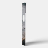 Motocross Case-Mate iPhone Hülle (Rückseite / Rechts)