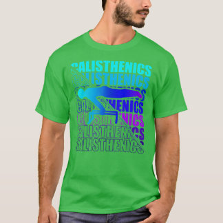 Motocross Enduro Motorbike Freestyle Extreme Sport T-Shirt