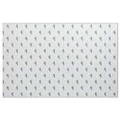 Motocross-Extrem-Tricks Stoff (Yard (91,4 cm))