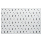 Motocross-Extrem-Tricks Stoff (Yard (91,4 cm))