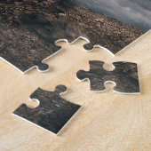 Motocross Puzzle (Seite)