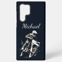 Motocross Quote Sport Motorrad Racing individuell