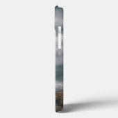 Motocross Rider Case-Mate iPhone Hülle (Rückseite / Links)