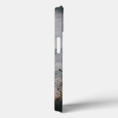 Motocross Rider Case-Mate iPhone Hülle (Rückseite / Rechts)