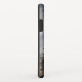 Motocross Rider Case-Mate iPhone Hülle (Hinten/Rechts)