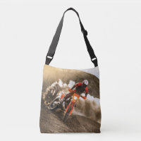 Motocross Rider