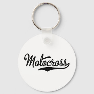 motocross schlüsselanhänger