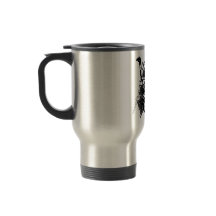 Motocross-Schmutz-Sprung