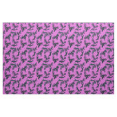 Motocross Stoff (Fat Quarter (45,7 x 55,9 cm))