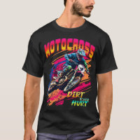 Motocross Supercross Race Dirt Bike Racing Dirt Ne