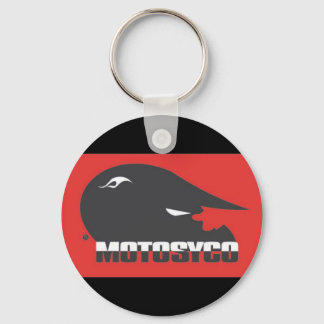 motokey2 schlüsselanhänger